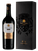 Вино Темпранильо (Tempranillo) Baron de Chirel Reserva в подарочной упаковке