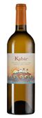 Вино с апельсиновым вкусом Kabir