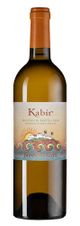 Вино Kabir, (136022), белое сладкое, 2021 г., 0.75 л, Кабир цена 6790 рублей
