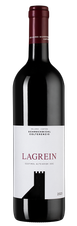 Вино Alto Adige Lagrein, (138471), красное сухое, 2021 г., 0.75 л, Альто Адидже Лагрейн цена 3490 рублей