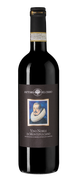 Vino Nobile di Montepulciano Vino Nobile di Montepulciano