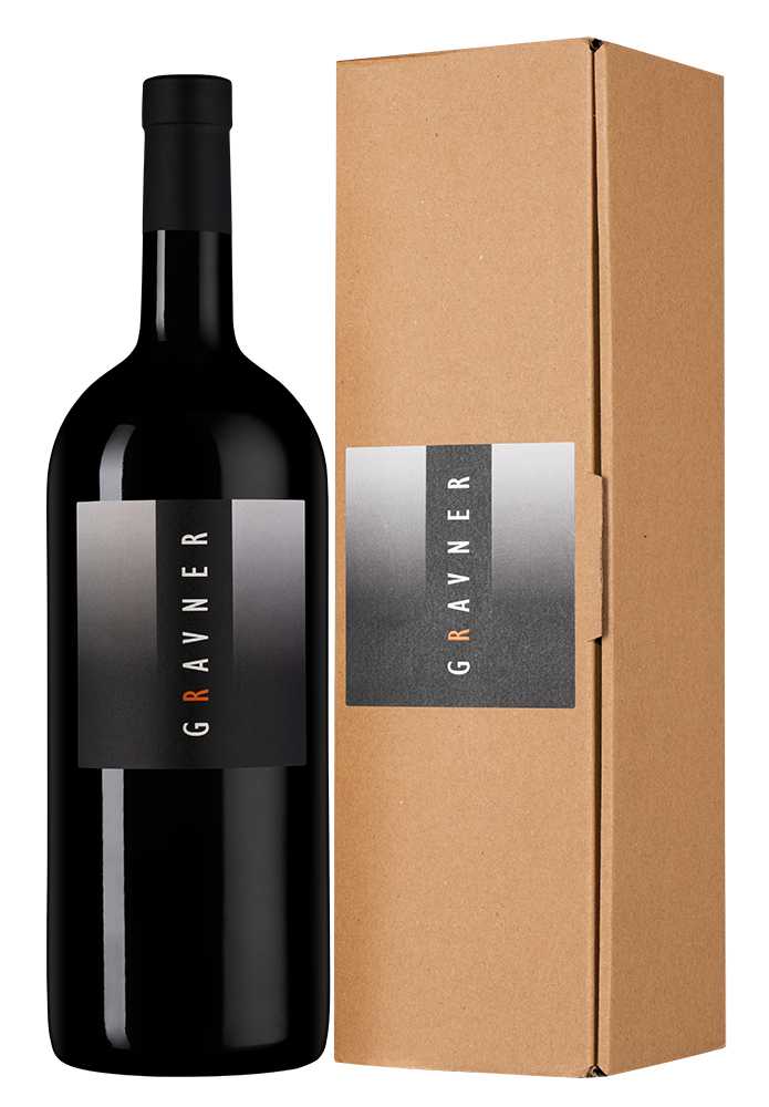 Вино Ribolla Riserva, Gravner, 2003, 1.5л, (139824), Италия, Фриули-Венеция-Джулия, белое, сухое, 1.5 л, Риболла Ризерва, цена 77490 рублей