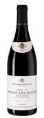 Вино от Bouchard Pere & Fils Savigny-les-Beaune Premier Cru Les Lavieres