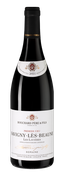 Savigny-les-Beaune Premier Cru Les Lavieres
