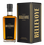Виски Bellevoye Bellevoye Edition Tourbee  в подарочной упаковке