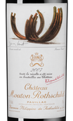 Вино Chateau Mouton Rothschild