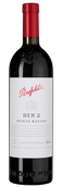 Вино Penfolds Bin 2 Shiraz Mataro