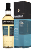 Шотландский виски Torabhaig Allt Gleann  в подарочной упаковке