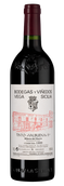 Вина категории Vin de France (VDF) Valbuena 5