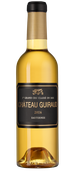 Вино Sauternes AOC Chateau Guiraud (Sauternes)