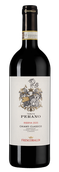 Tenuta Perano Chianti Classico Riserva