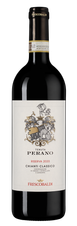 Вино Tenuta Perano Chianti Classico Riserva, (145733), красное сухое, 2020 г., 0.75 л, Тенута Перано Кьянти Классико Ризерва цена 5990 рублей