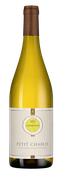 Белые французские вина Petit Chablis