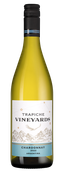 Вино с ананасовым вкусом Chardonnay Vineyards