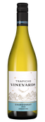 Chardonnay Vineyards