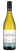 Белые сухие аргентинские вина Chardonnay Vineyards
