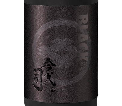 Саке Imayo Tsukasa Black, 0.72л, (121839), Япония, Ниигата, 0.72 л, Имаё Тсукаса Блэк, цена 6990 рублей