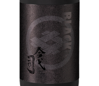 Японские крепкие напитки Imayo Tsukasa Black
