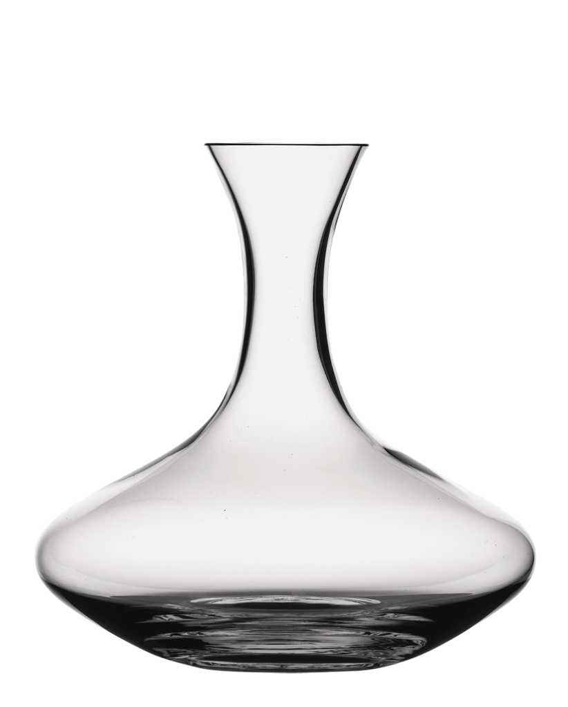 Декантер Spiegelau Vino Grande, 1.5л, (128159), Германия, хрустальное стекло, 1.5 л, Шпигелау Вино Гранде Декантер, цена 12490 рублей