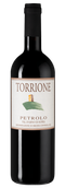 Вино Тоскана Италия Torrione