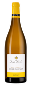 Bourgogne Chardonnay Laforet