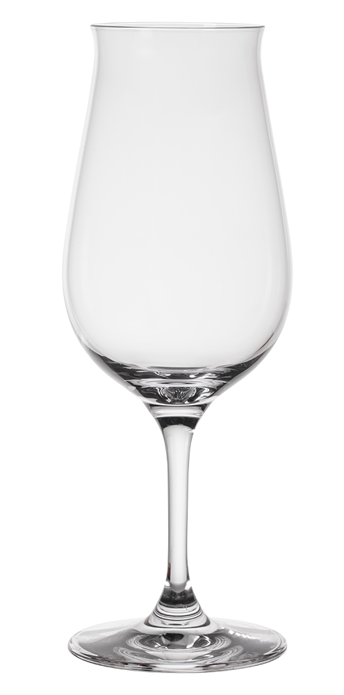 Набор из 2-х бокалов Spiegelau Special Glasses для виски, 0.28л, (130426), Германия, хрустальное стекло, 0.28 л, Шпигелау Спэшл Виски Снифтер (набор по 2), цена 2460 рублей