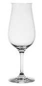 Хрустальные бокалы Набор из 2-х бокалов Spiegelau Spiecial Glasses для виски