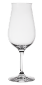 Набор из 2-х бокалов Spiegelau Special Glasses для виски