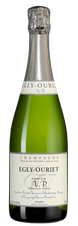 Шампанское V.P. Grand Cru Extra Brut, (120179), белое экстра брют, 0.75 л, В.П. Гран Крю Экстра Брют цена 24990 рублей