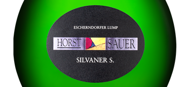 Вино Escherndorfer Lump Silvaner S.