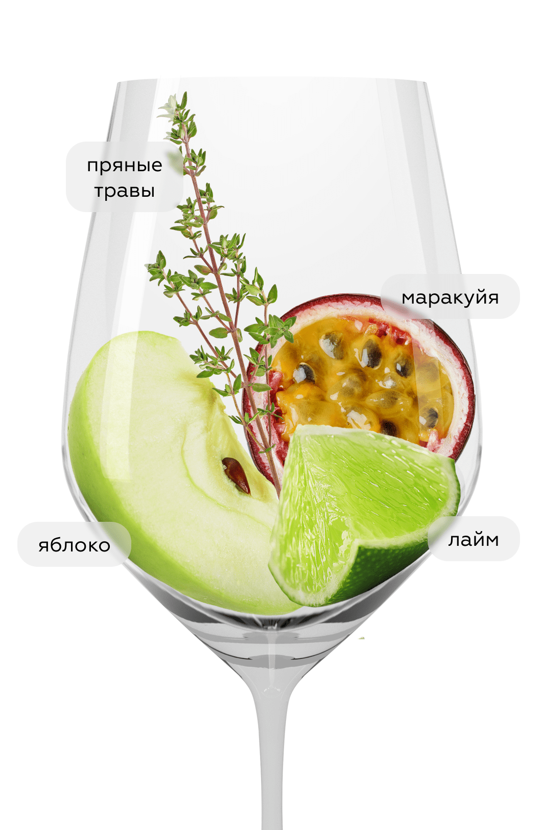 Вино Casa Albali Verdejo Sauvignon Blanc, Felix Solis, 2023, (146654), Испания, Кастилия Ла Манча, белое, полусухое, 0.75 л, Каса Албали Вердехо Совиньон Блан, цена 1490 рублей