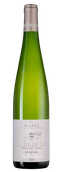 Полусухое вино Riesling Selection de Vieilles Vignes