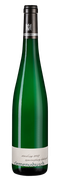 Riesling Marienburg Kabinett (Mosel) Riesling Marienburg Kabinett (Mosel)