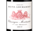 Chassagne-Montrachet Premier Cru Morgeot Rouge