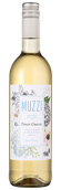 Pinot Grigio Muzzi