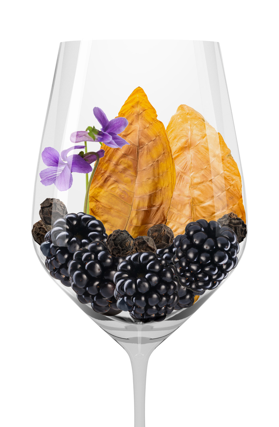 Вино Le Difese, Tenuta San Guido, 2021, (144489), Италия, Тоскана, красное, сухое, 0.75 л, Ле Дифезе, цена 8490 рублей