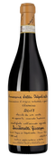 Amarone della Valpolicella Classico