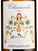 Итальянское вино шардоне Chiaranda