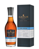 Крепкие напитки 0.5 л Camus VS Intensely Aromatic  в подарочной упаковке