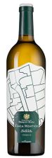 Вино Finca Montico Organic, (144667), белое сухое, 2022 г., 0.75 л, Финка Монтико Органик цена 3990 рублей