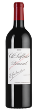 Вино Chateau Lafleur, (128748), красное сухое, 2010 г., 0.75 л, Шато Лафлер цена 274990 рублей