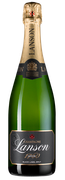 Lanson Black Label Brut Lanson Black Label Brut