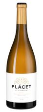 Вино Placet Valtomelloso, (129283), белое сухое, 2020 г., 0.75 л, Пласет Вальтомельосо цена 6290 рублей