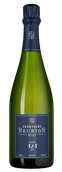 Reserve 424 Brut