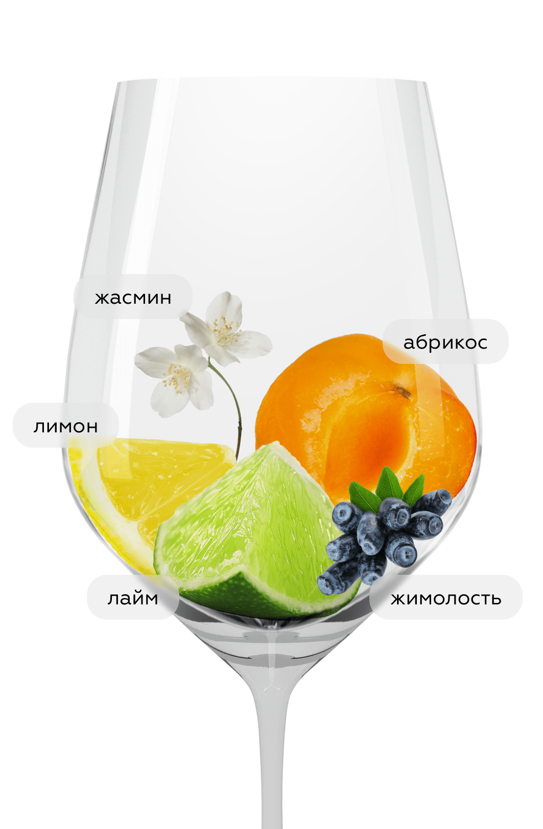 Игристое вино Soley Brut, Salton, (149510), Бразилия, Рио Гранде ду Сул, белое, брют, 0.75 л, Солей Брют, цена 1640 рублей