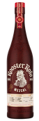 Rooster Rojo Joven Mezcal