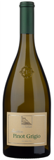 Вино Pinot Grigio, (131306), белое сухое, 2020 г., 0.75 л, Пино Гриджо цена 4190 рублей