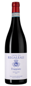 Вино к говядине Tenuta Regaleali Frappato