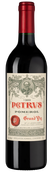 Petrus