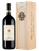 Красные сухие вина региона Пьемонт Barolo в подарочной упаковке